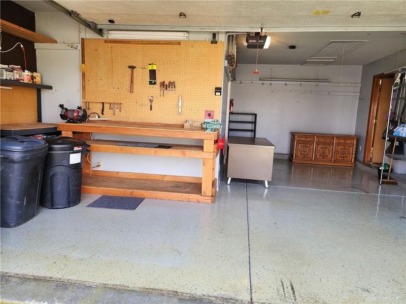 313 Highland Drive, Englewood, OH 45322 Photo 19