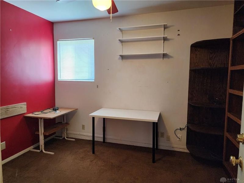 313 Highland Drive, Englewood, OH 45322 Photo 20