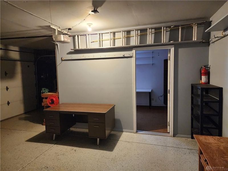 313 Highland Drive, Englewood, OH 45322 Photo 21