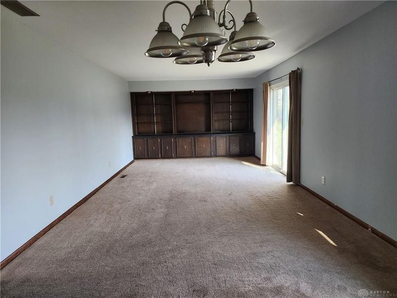 313 Highland Drive, Englewood, OH 45322 Photo 3