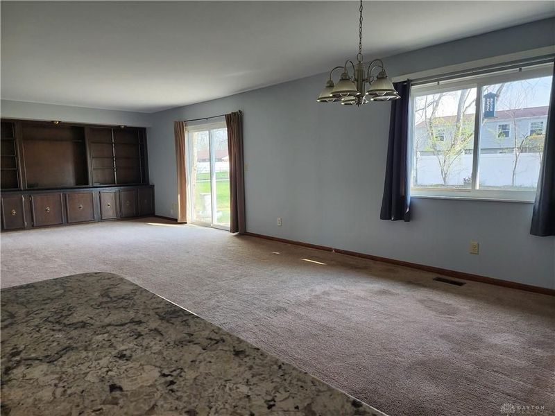 313 Highland Drive, Englewood, OH 45322 Photo 5