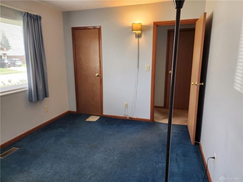 313 Highland Drive, Englewood, OH 45322 Photo 6