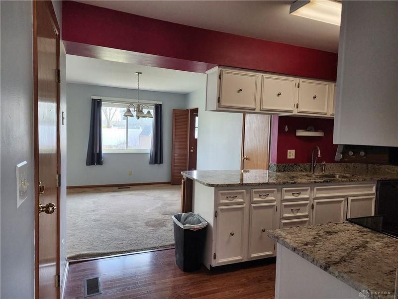 313 Highland Drive, Englewood, OH 45322 Photo 7