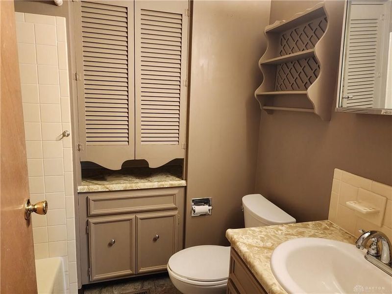 313 Highland Drive, Englewood, OH 45322 Photo 8