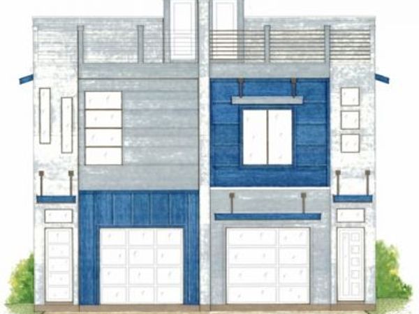 528 S Olive St, San Antonio, TX 78203