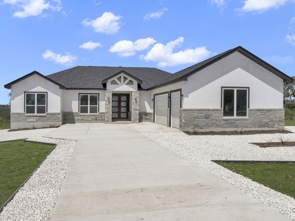 1585 PR 2771, Mico, TX 78056