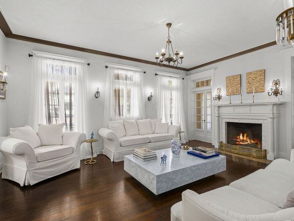 110 E Mulberry, San Antonio, TX 78212