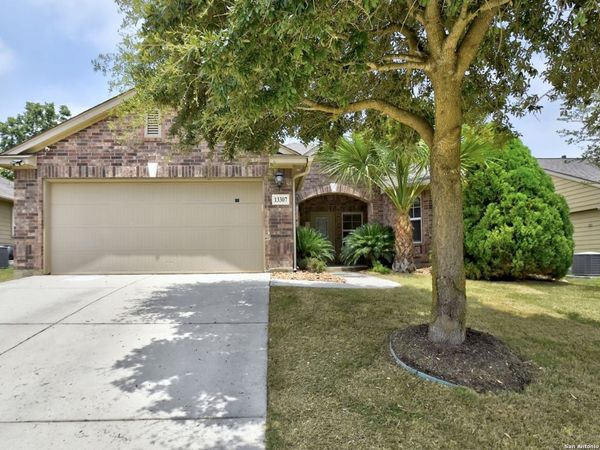 13307 Biltmore Lakes, Live Oak, TX 78233