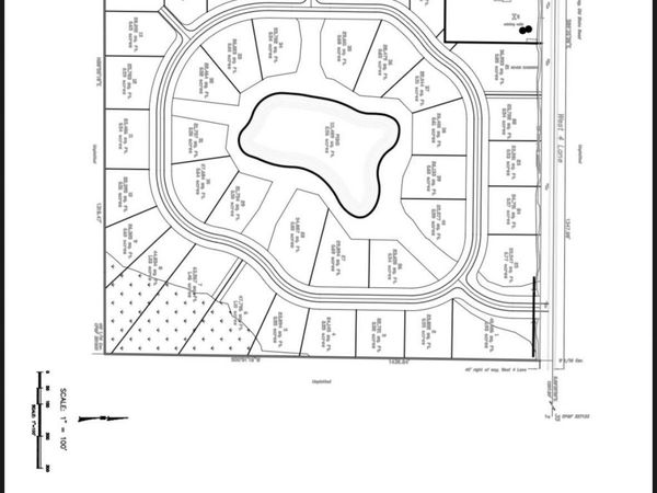 TBD Old Hwy. 55, Donnelly, ID 83615