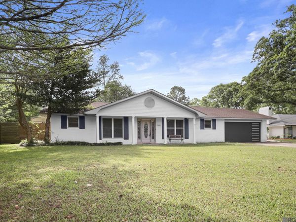 1056 E Lakeview Dr, Baton Rouge, LA 70810