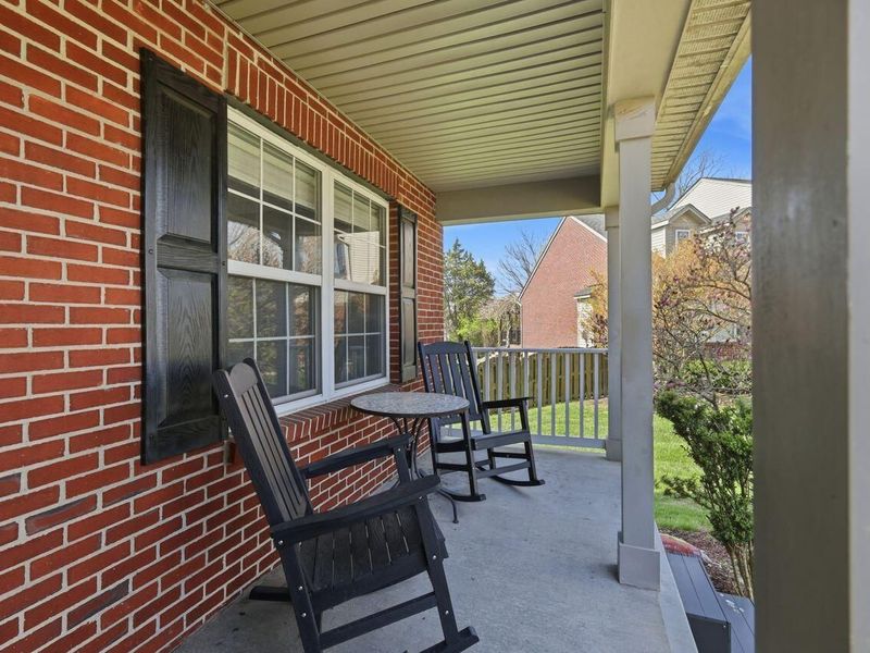 1837 Waverly Drive, Florence, KY 41042 Photo 10