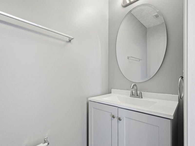 1837 Waverly Drive, Florence, KY 41042 Photo 11