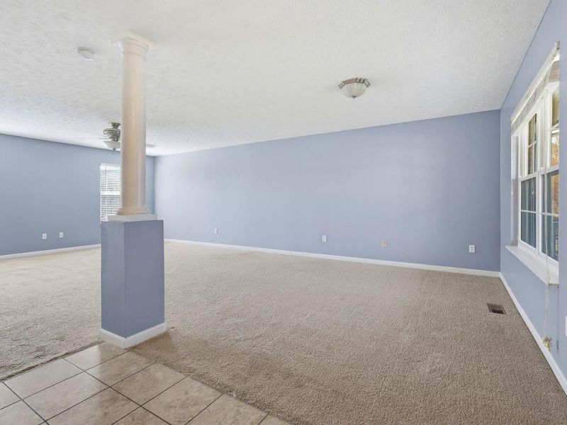 1837 Waverly Drive, Florence, KY 41042 Photo 12