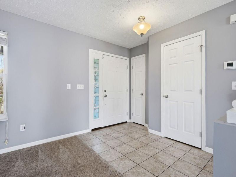 1837 Waverly Drive, Florence, KY 41042 Photo 13