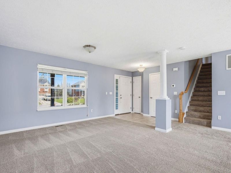 1837 Waverly Drive, Florence, KY 41042 Photo 14