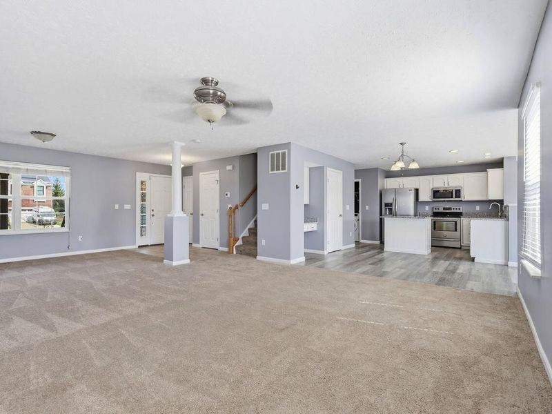 1837 Waverly Drive, Florence, KY 41042 Photo 15