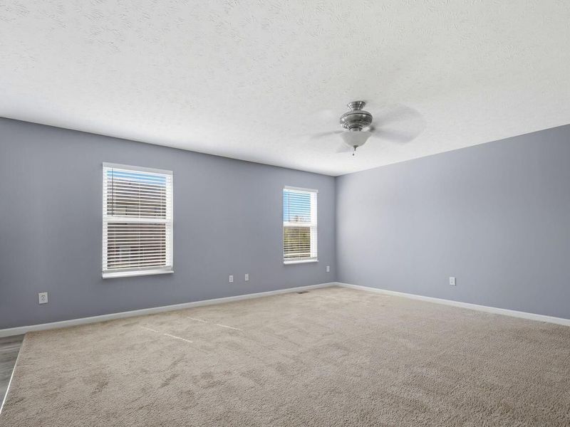 1837 Waverly Drive, Florence, KY 41042 Photo 16