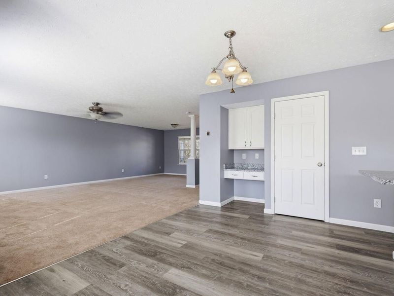 1837 Waverly Drive, Florence, KY 41042 Photo 17