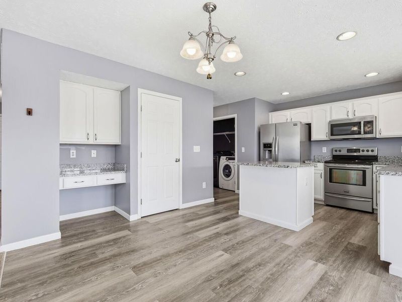 1837 Waverly Drive, Florence, KY 41042 Photo 18