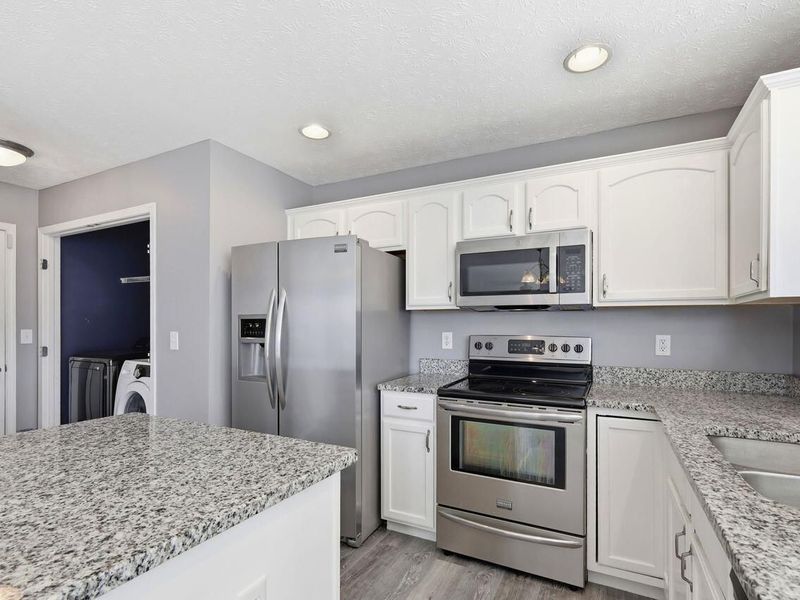 1837 Waverly Drive, Florence, KY 41042 Photo 19