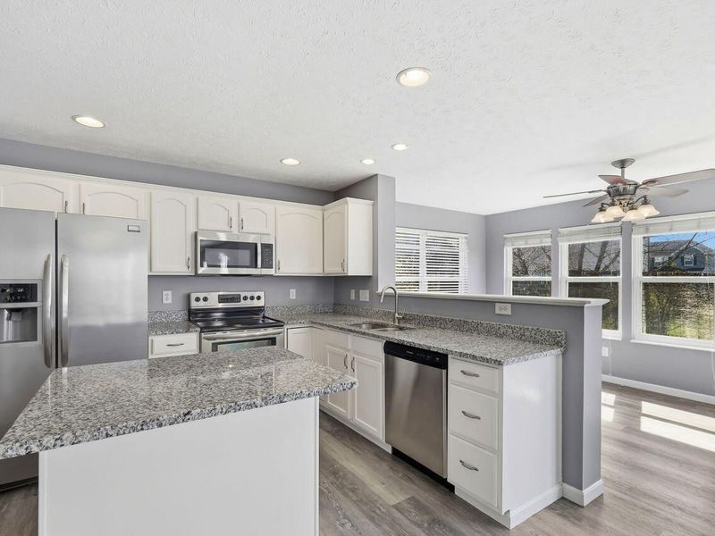 1837 Waverly Drive, Florence, KY 41042 Photo 20