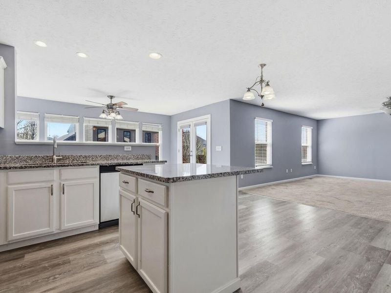 1837 Waverly Drive, Florence, KY 41042 Photo 21