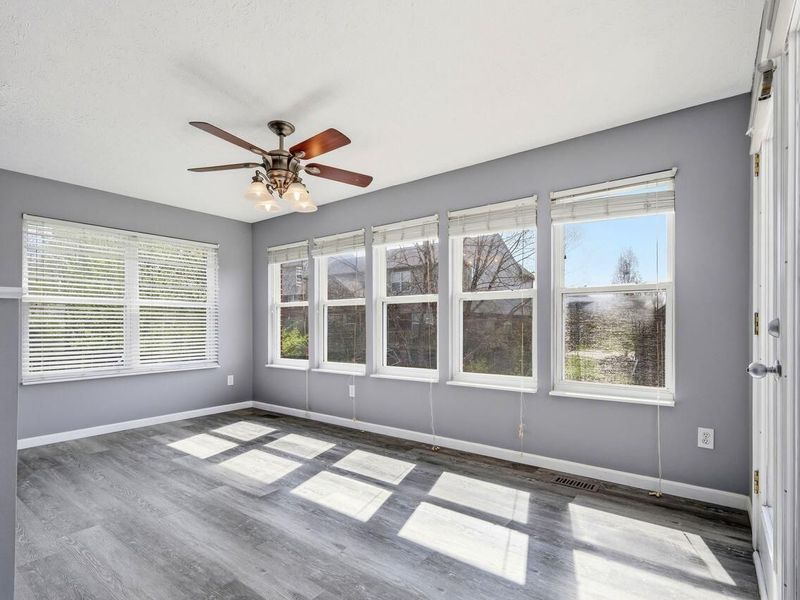 1837 Waverly Drive, Florence, KY 41042 Photo 22