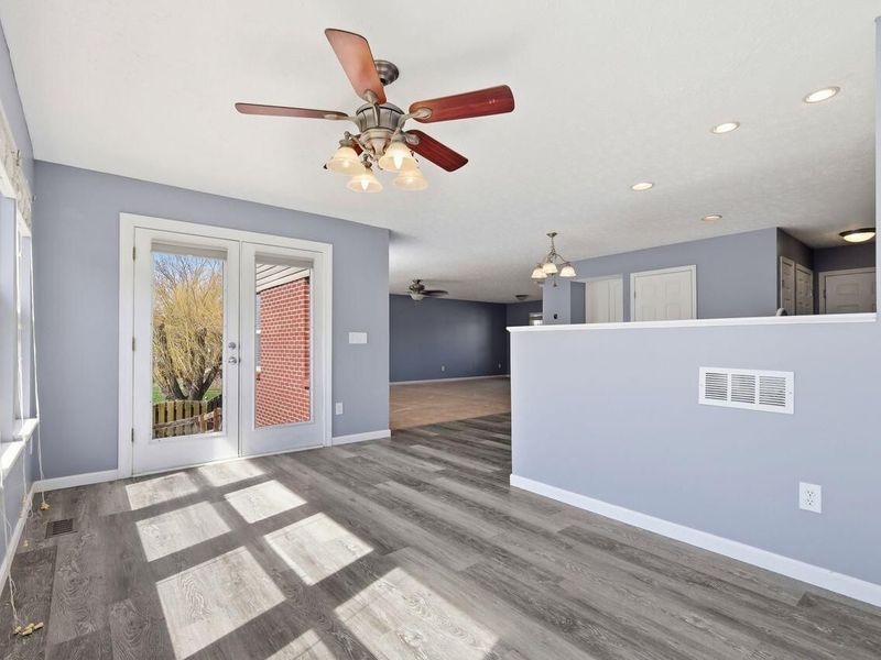 1837 Waverly Drive, Florence, KY 41042 Photo 23