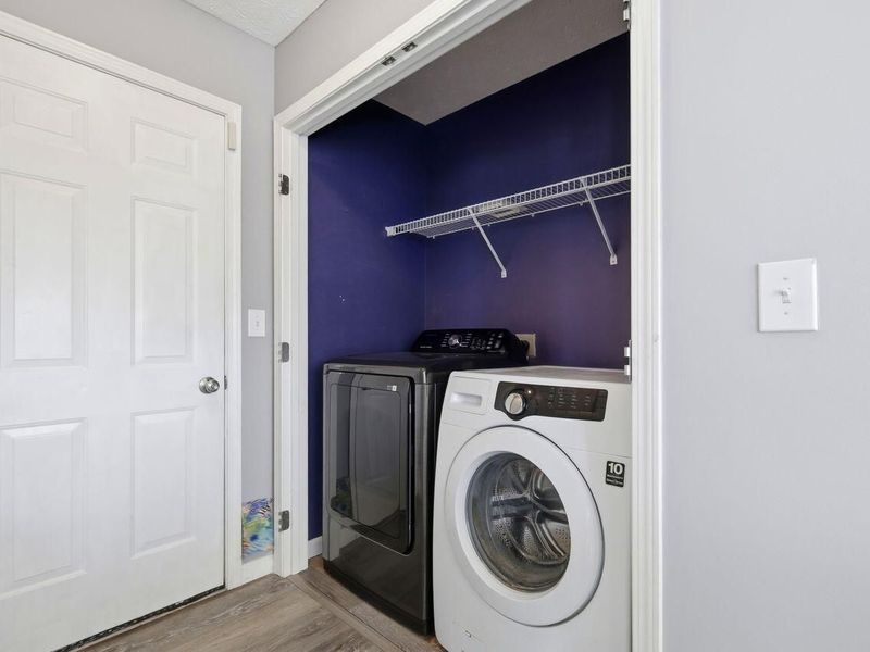 1837 Waverly Drive, Florence, KY 41042 Photo 24