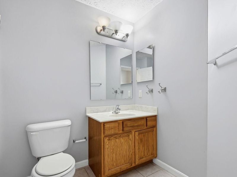 1837 Waverly Drive, Florence, KY 41042 Photo 25