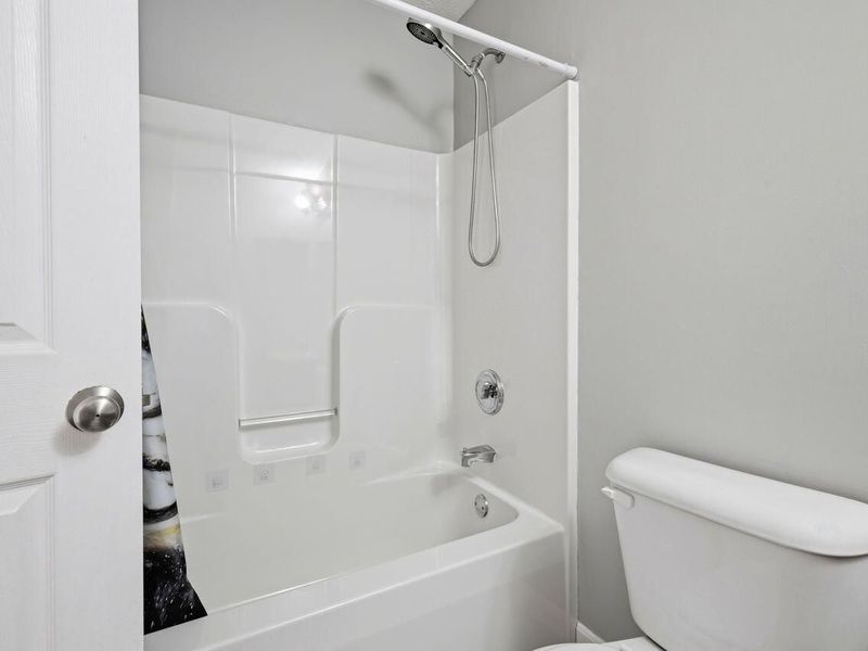 1837 Waverly Drive, Florence, KY 41042 Photo 26