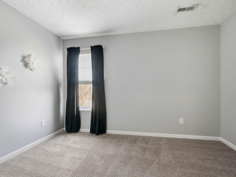 1837 Waverly Drive, Florence, KY 41042 Photo 27