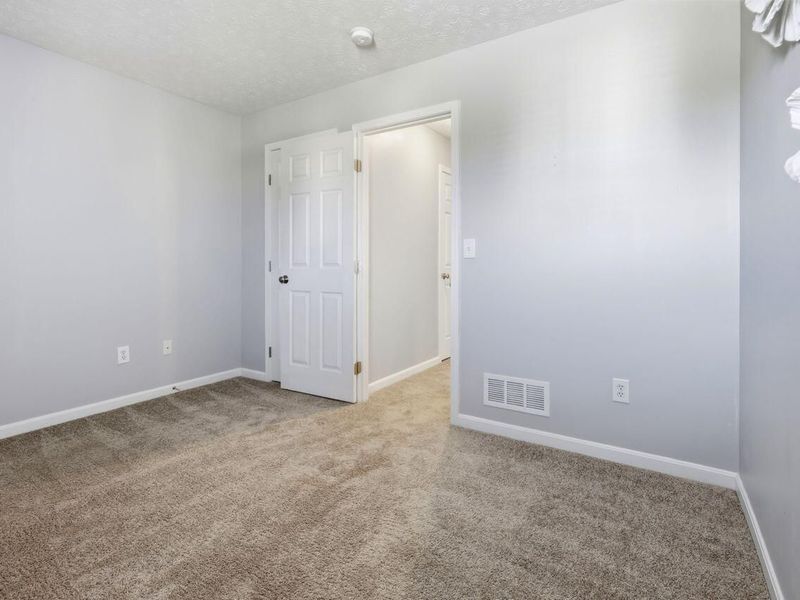 1837 Waverly Drive, Florence, KY 41042 Photo 28