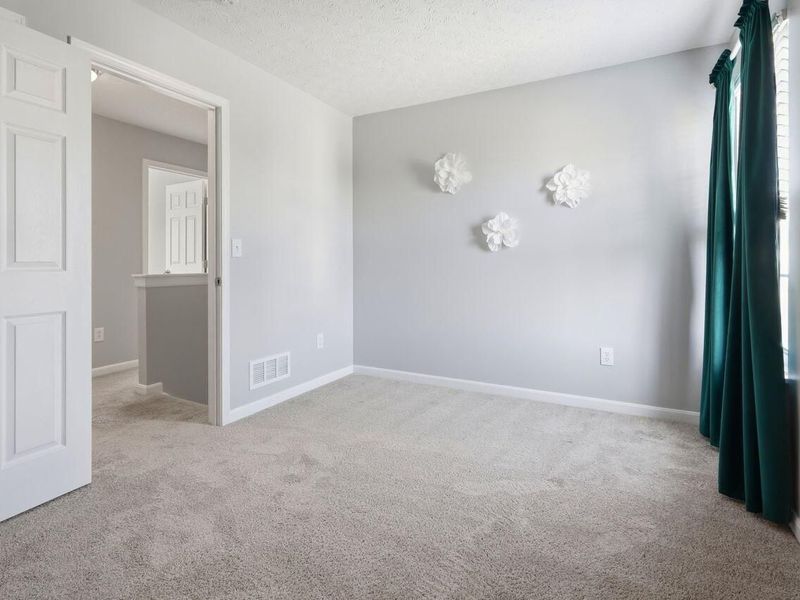 1837 Waverly Drive, Florence, KY 41042 Photo 29