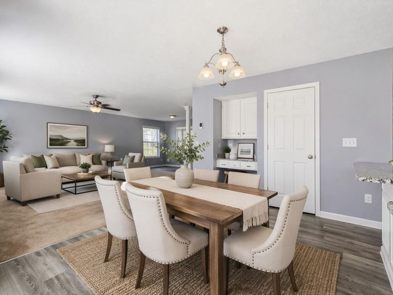 1837 Waverly Drive, Florence, KY 41042 Photo 3