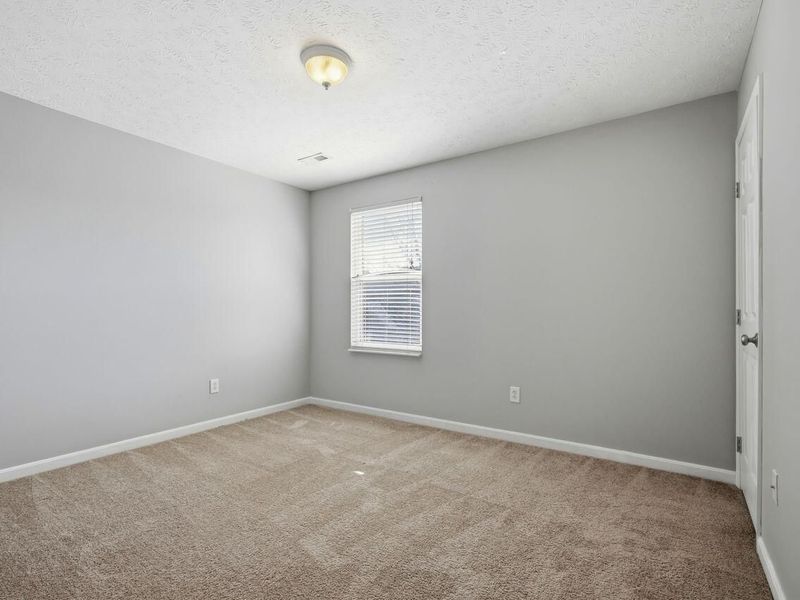 1837 Waverly Drive, Florence, KY 41042 Photo 30