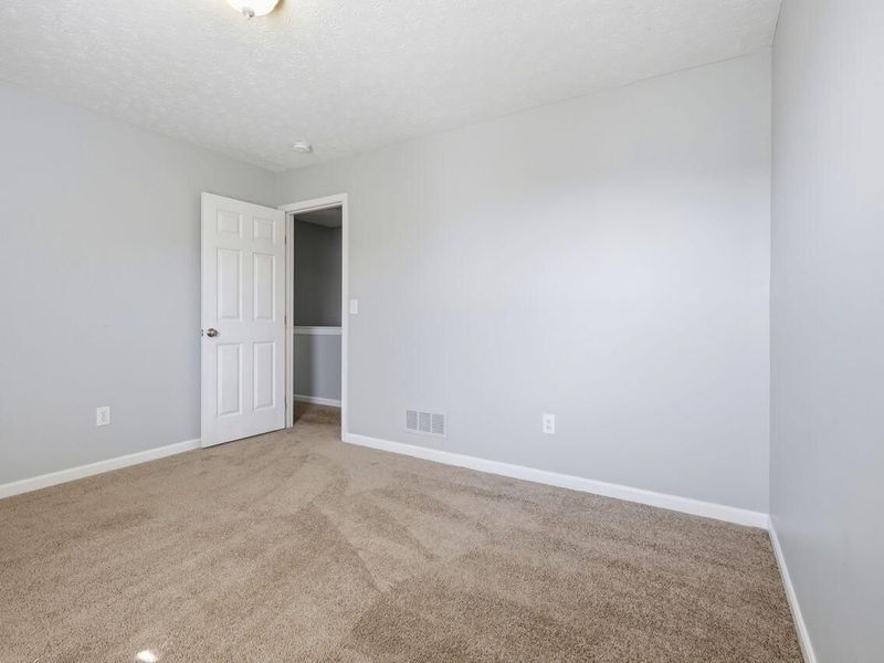 1837 Waverly Drive, Florence, KY 41042 Photo 31