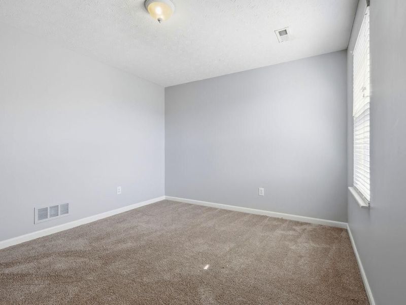 1837 Waverly Drive, Florence, KY 41042 Photo 32