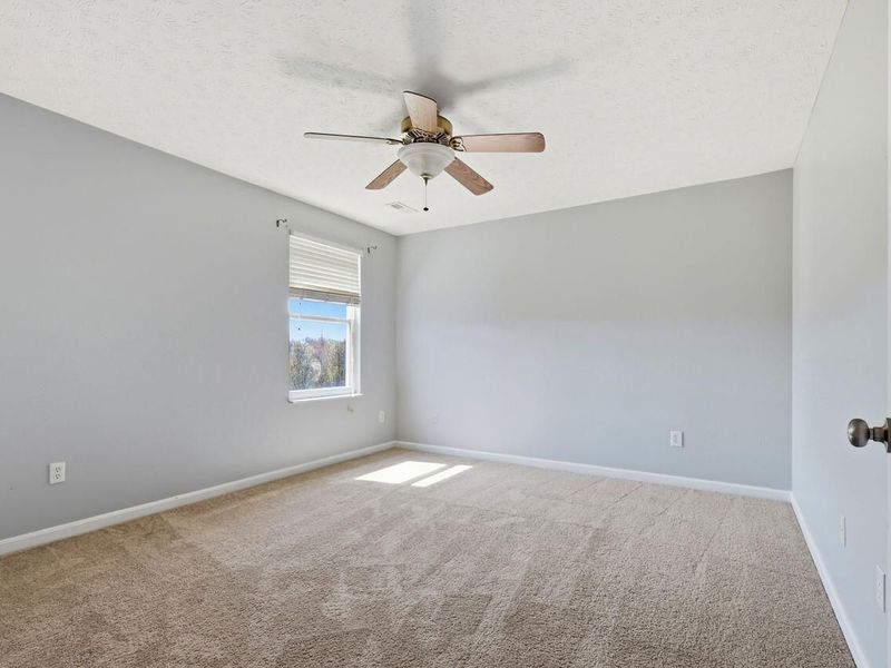 1837 Waverly Drive, Florence, KY 41042 Photo 33