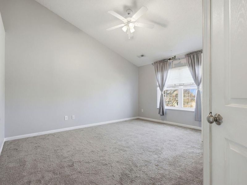 1837 Waverly Drive, Florence, KY 41042 Photo 34