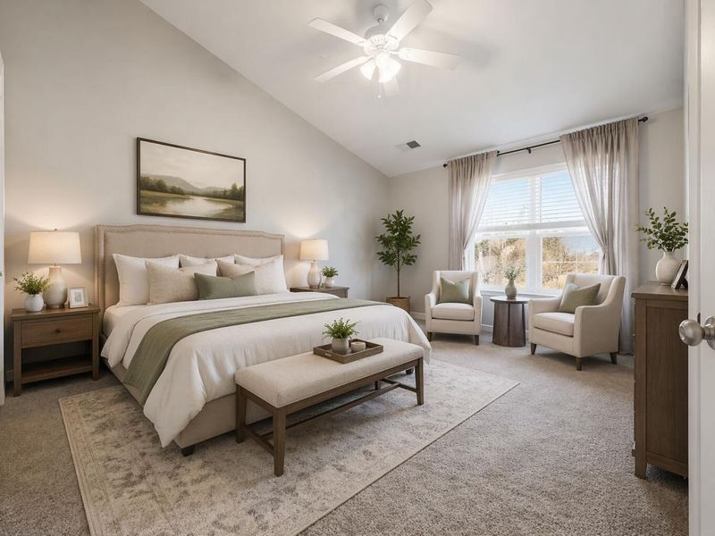 1837 Waverly Drive, Florence, KY 41042 Photo 35