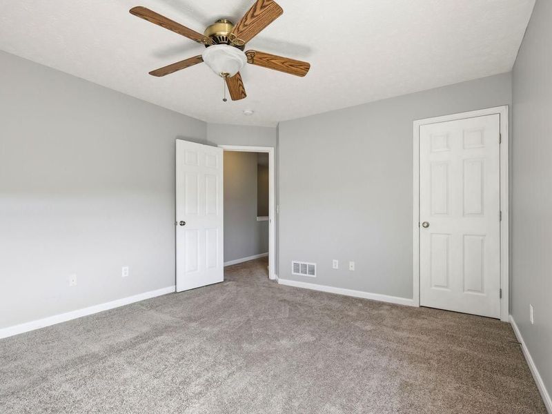 1837 Waverly Drive, Florence, KY 41042 Photo 36