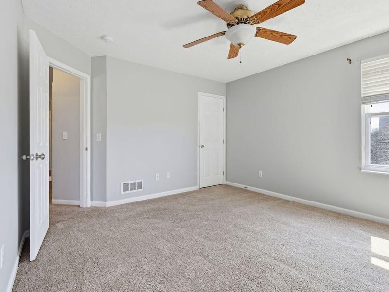 1837 Waverly Drive, Florence, KY 41042 Photo 37