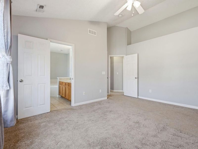 1837 Waverly Drive, Florence, KY 41042 Photo 38