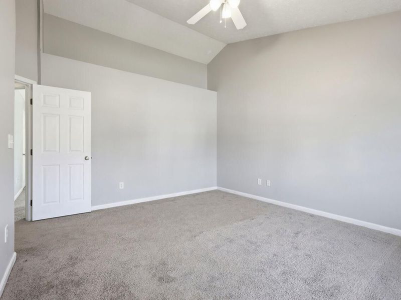 1837 Waverly Drive, Florence, KY 41042 Photo 39