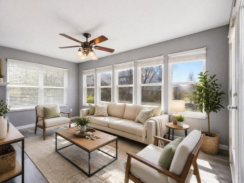 1837 Waverly Drive, Florence, KY 41042 Photo 4