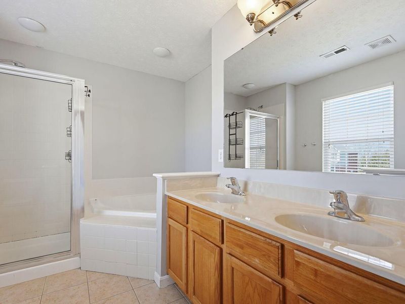 1837 Waverly Drive, Florence, KY 41042 Photo 40