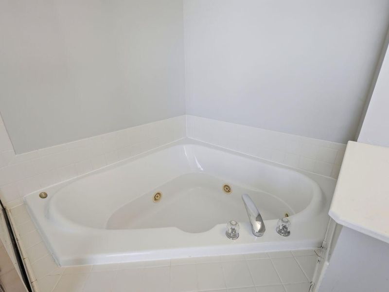 1837 Waverly Drive, Florence, KY 41042 Photo 41