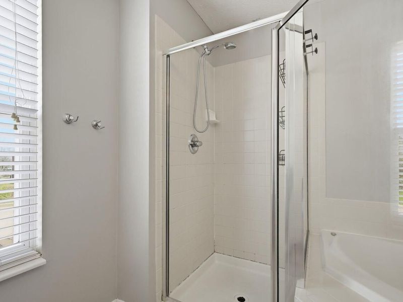 1837 Waverly Drive, Florence, KY 41042 Photo 42