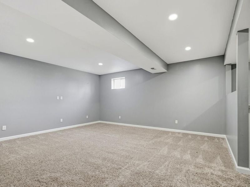 1837 Waverly Drive, Florence, KY 41042 Photo 43